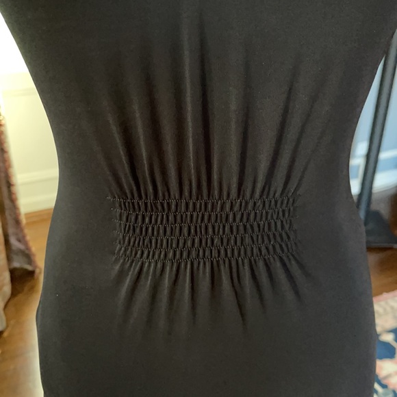 Sexy BCBG top - Picture 8 of 9